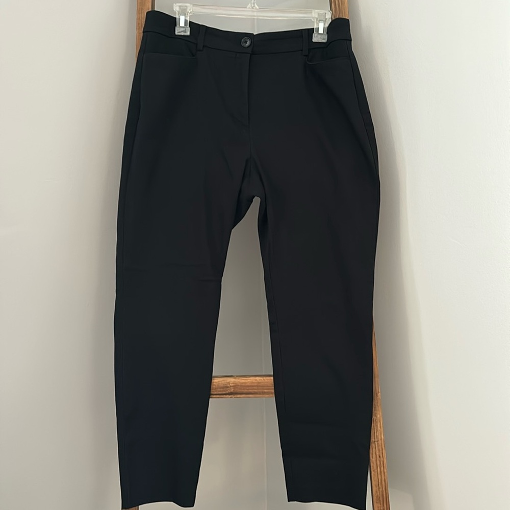 Women’s Dress Pant